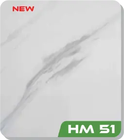 HM 51